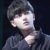 黄子韬