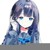 作者