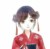 小苑