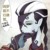 范无咎