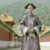 顧愉錦