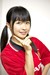 高田琉依