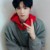 黄明昊