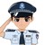 楚正阳
