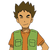 小刚