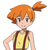 小霞