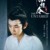藍(lán)景儀