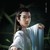 藍(lán)思追