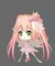 兰