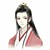 天晶兽