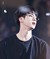 jin