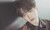 suga
