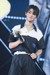 黄明昊