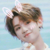 黃明昊