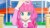 兔兔1櫻莓