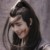 薛成美（薛洋）