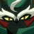 无情