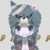 奈布