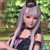 白光莹