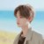 黄明昊