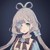 Anna.若