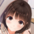 张雨绮