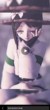 跑龍?zhí)椎?/>
                                <p>跑龍?zhí)椎?/p>
                            </a>
                        <a href=