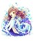 雪麗兒
