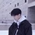 杨少