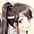 藍(lán)愿