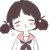 小女司南