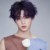 黃明昊