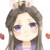 江厌离