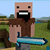 Notch