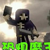 恐惧魔王（亡灵法师）