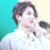 黄明昊