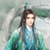 君无言