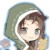 奈布