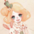 llove苏