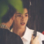 江昊