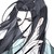 鳳澤