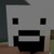 notch