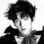 Baekhyun