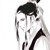 席羅