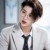 黄明昊