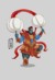 巨靈神