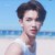 黄明昊