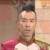 蘿博高