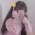 白蓮花