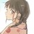 蘇語馨